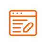 Branding e Identidad de Marca