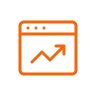 Optimización & Entrega