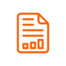 Configuración SEO