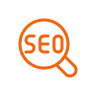 Posicionamiento SEO en Google 