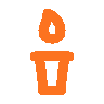 Olimpiadas Escolares y Eventos Corporativos