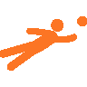 Vóleibol